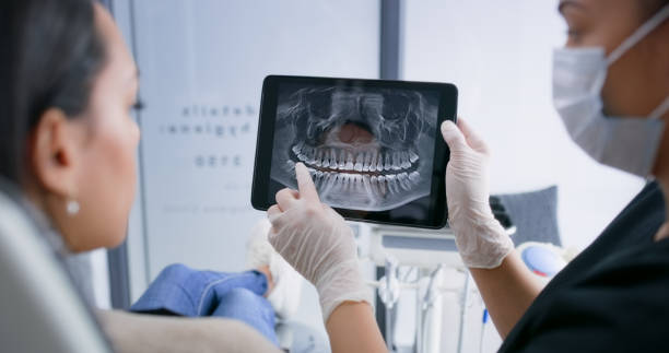 Licensed Emergency Dentist service in Cutler, CA - Smile Center Dentistry
