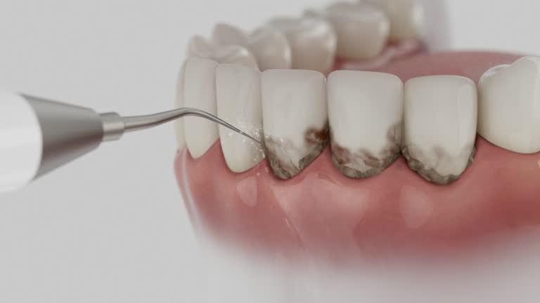 Reliable Emergency Dentist contractor in Cutler, CA by Smile Center Dentistry